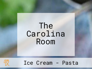 The Carolina Room