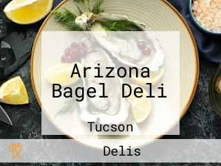 Arizona Bagel Deli