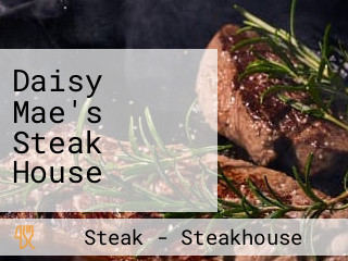 Daisy Mae's Steak House