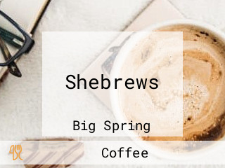 Shebrews