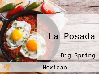 La Posada