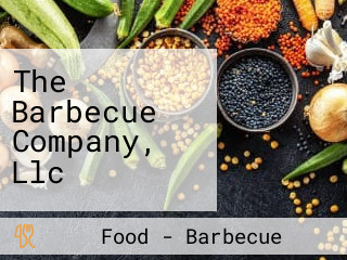 The Barbecue Company, Llc