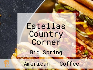 Estellas Country Corner