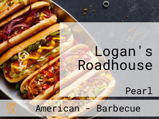 Logan's Roadhouse