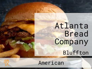 Atlanta Bread Company