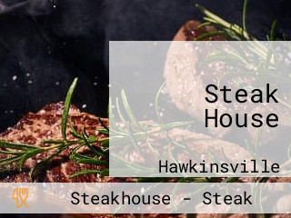 Steak House