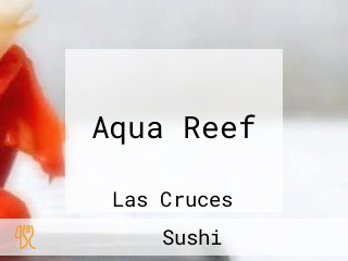 Aqua Reef