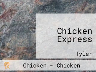 Chicken Express