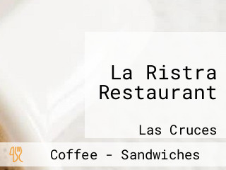 La Ristra Restaurant