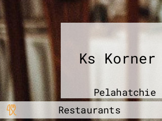 Ks Korner