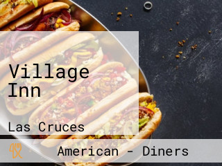 Village Inn