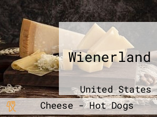 Wienerland