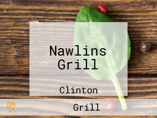 Nawlins Grill