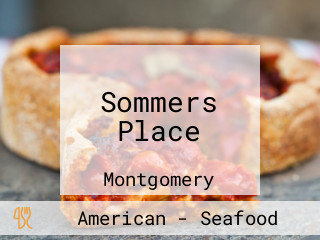 Sommers Place