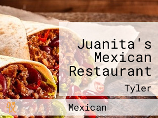 Juanita's Mexican Restaurant