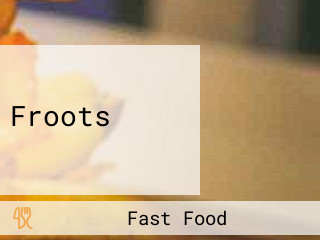 Froots