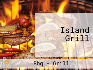 Island Grill