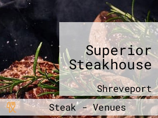 Superior Steakhouse