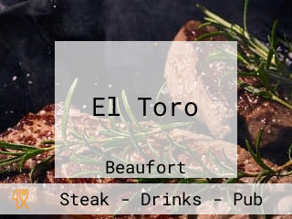 El Toro