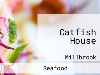 Catfish House