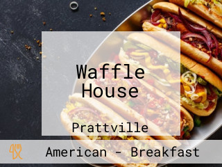 Waffle House