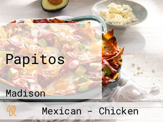 Papitos