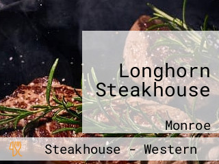 Longhorn Steakhouse