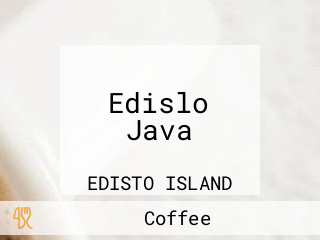 Edislo Java