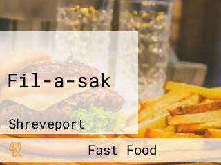 Fil-a-sak