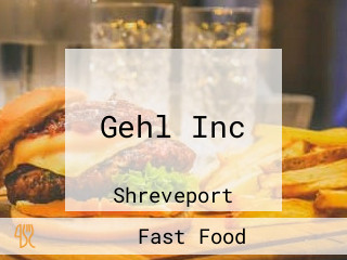 Gehl Inc