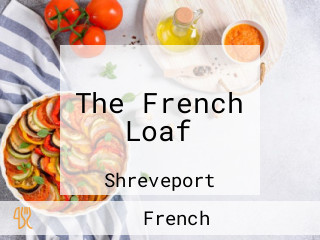 The French Loaf