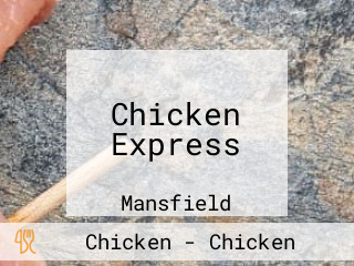 Chicken Express