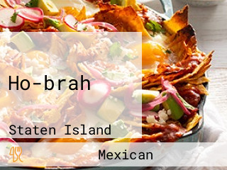 Ho'brah