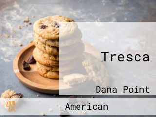 Tresca