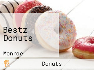 Bestz Donuts