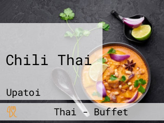 Chili Thai