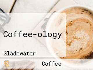 Coffee-ology