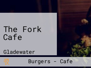 The Fork Cafe