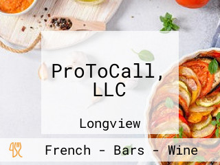 ProToCall, LLC