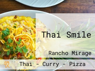 Thai Smile