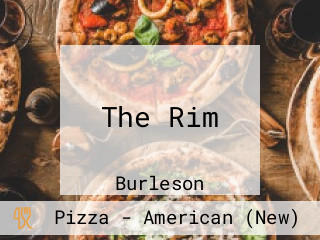 The Rim