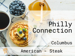 Philly Connection