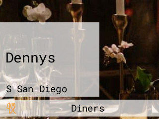 Dennys