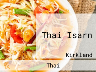 Thai Isarn