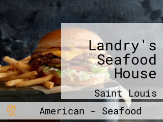 Landry's Seafood House