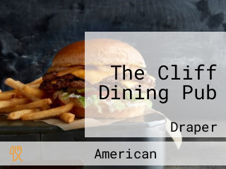 The Cliff Dining Pub