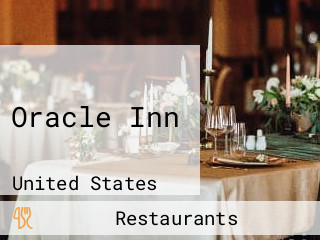 Oracle Inn