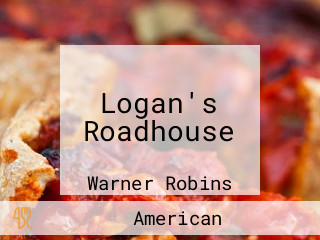 Logan's Roadhouse