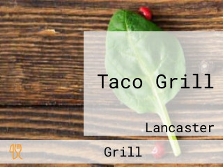 Taco Grill