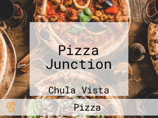 Pizza Junction